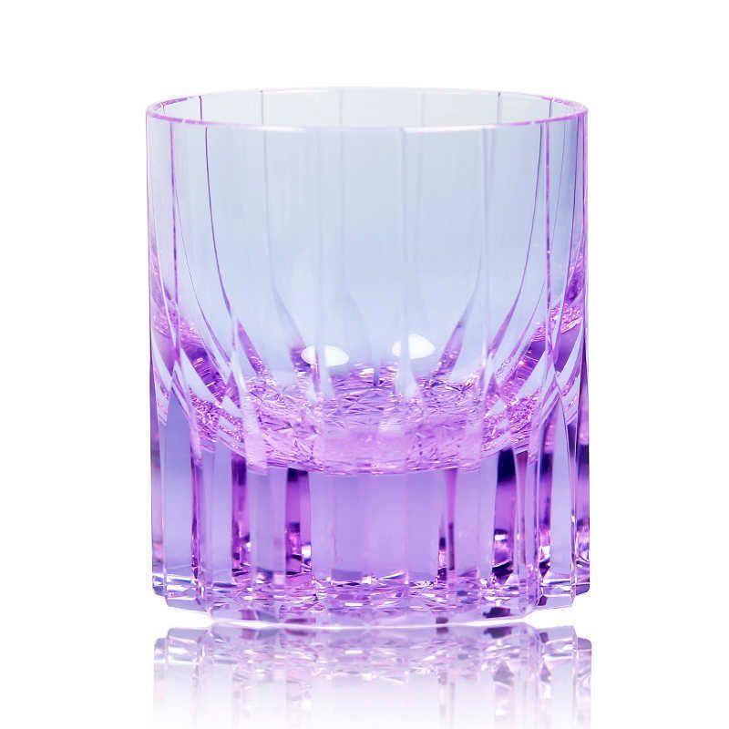 Purple-201-300ml