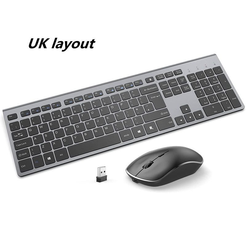 色：UK.Gray Black