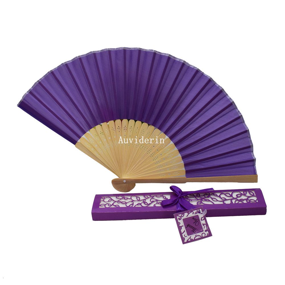 Violet-30pcs Pas de texte