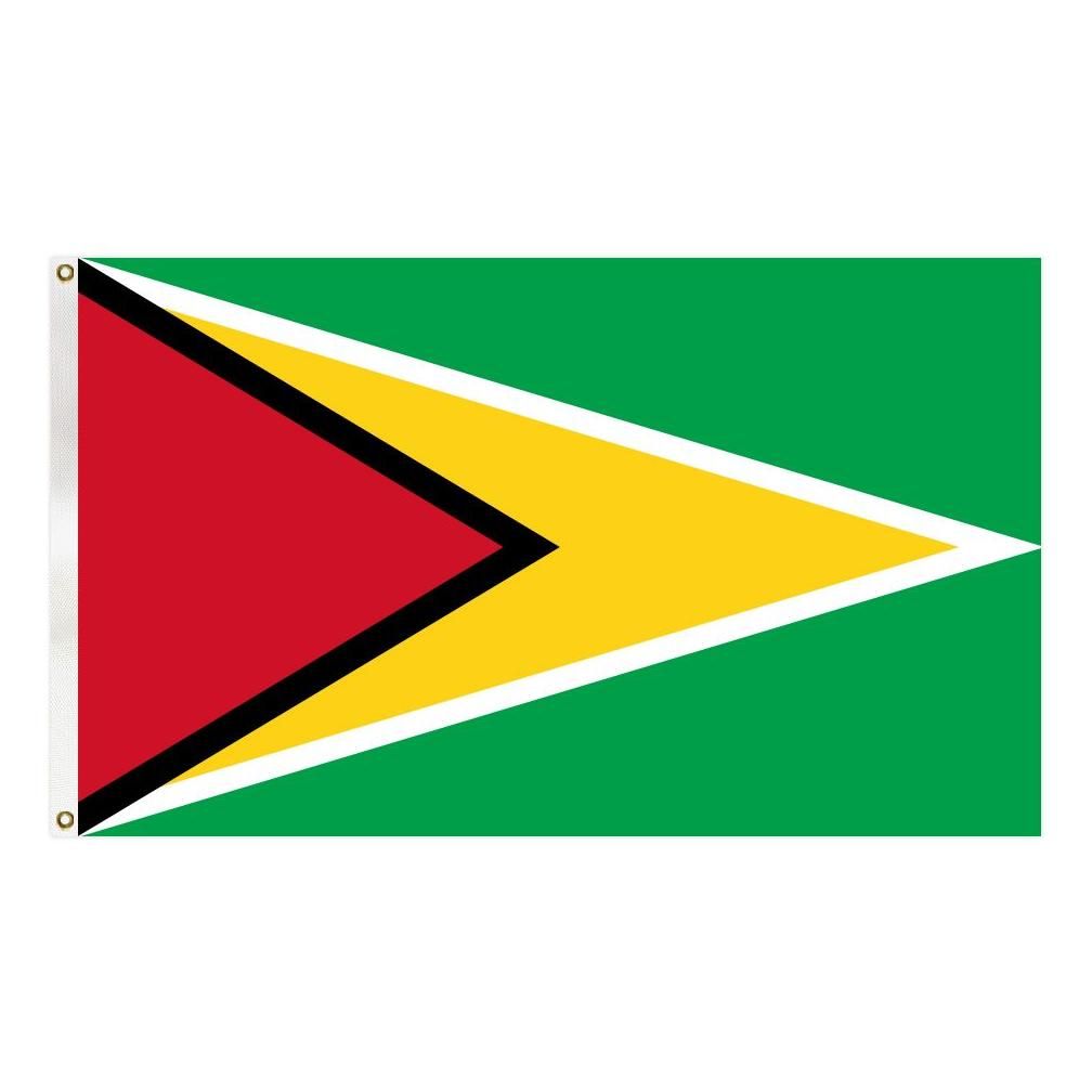 Guyane