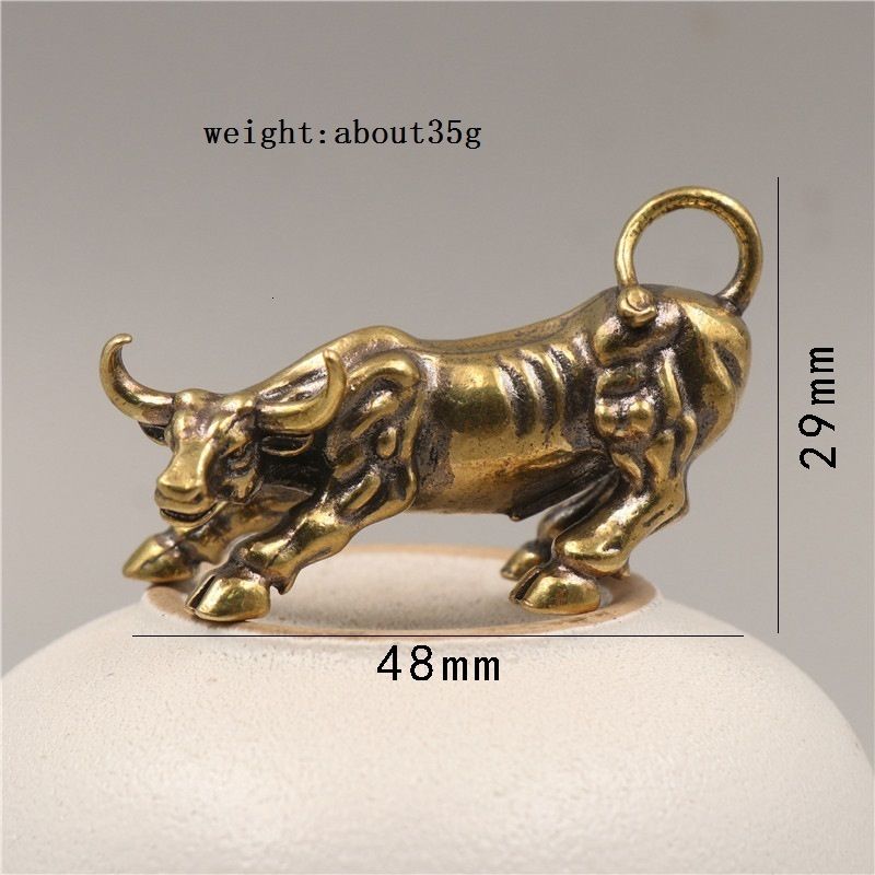 Bull Fighting-35g