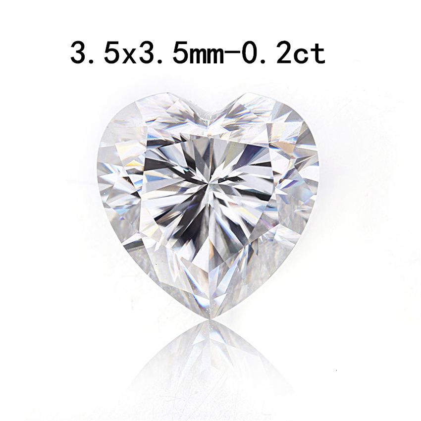 D-3.5x3.5-0.2CT