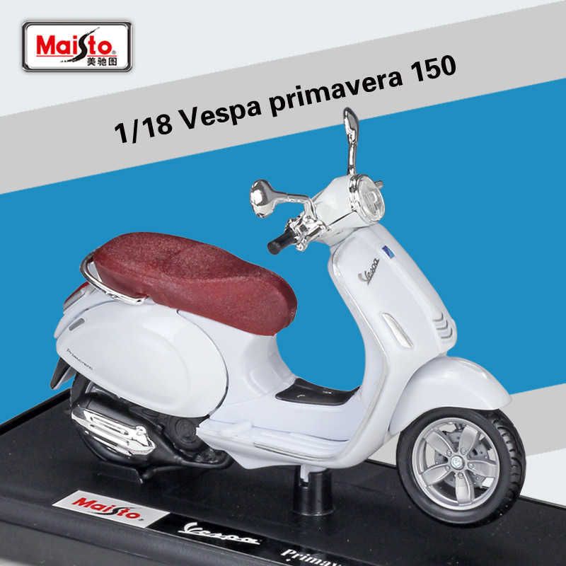 2014 Vespa9