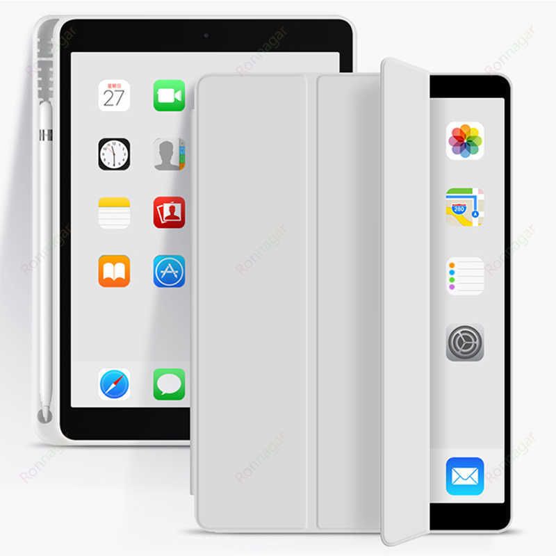 Grey-Ipad Air 4 10,9 2020