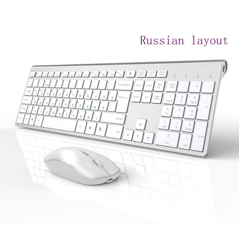 Цвет: RU Silver White