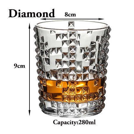 Diamond-301-400ml