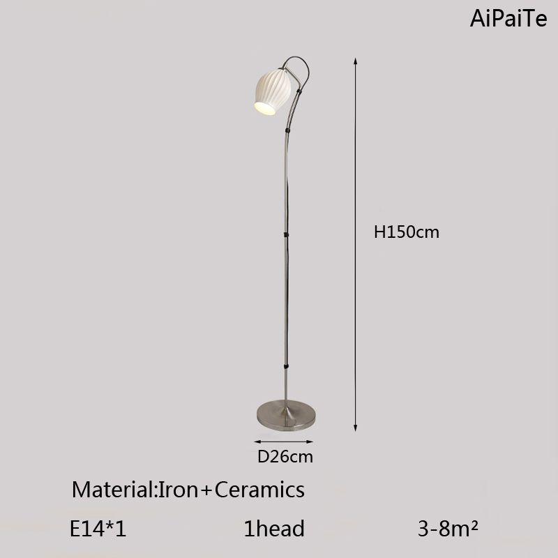 asilveryh150cm中国温かい白