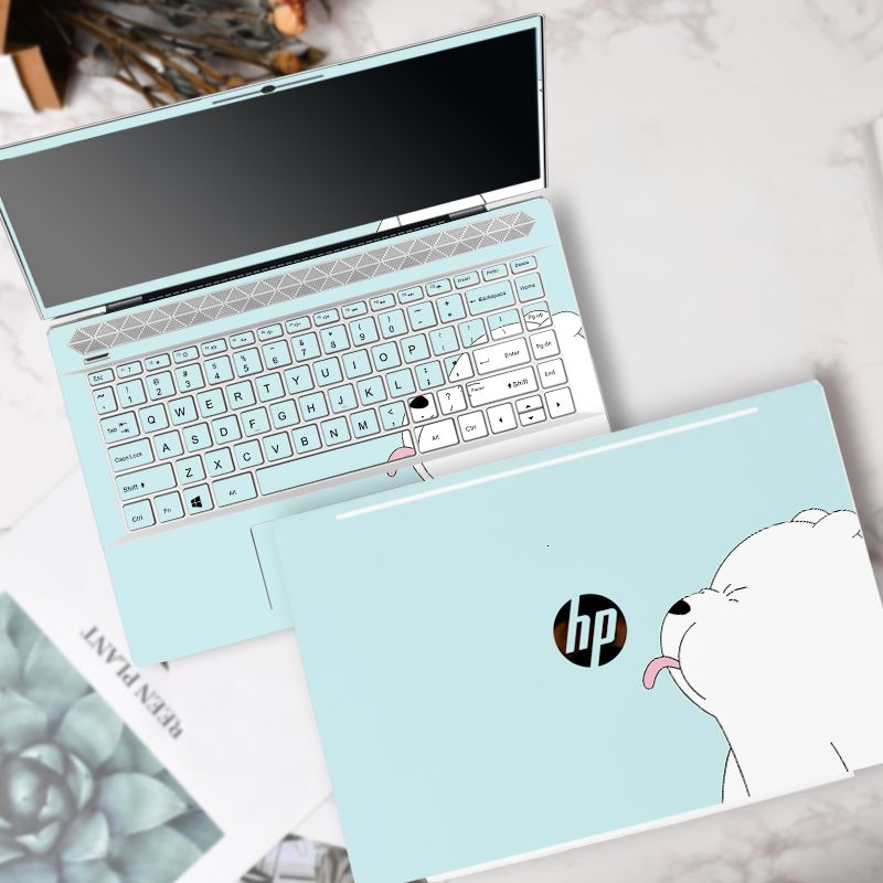 Modelo de Notebook Ct-462-Remarks