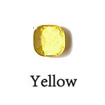 Yellow-Silver Color