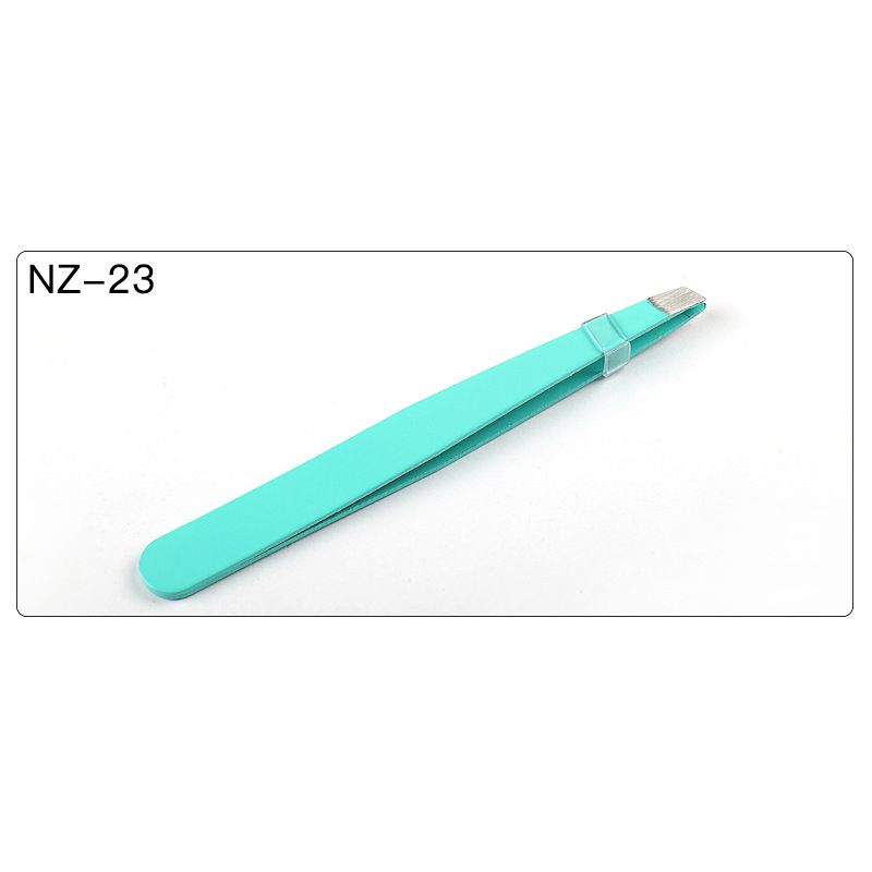 NZ-23