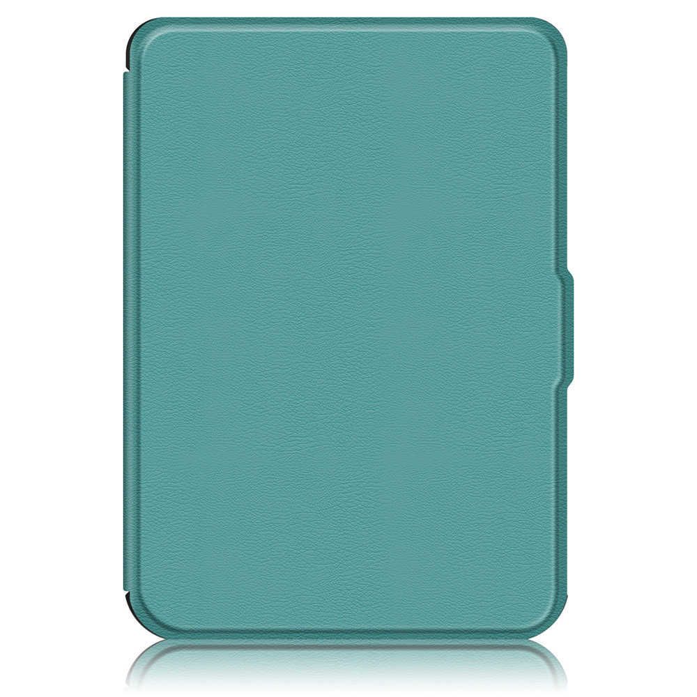 Dark Green-Kobo Clara 2e 2022