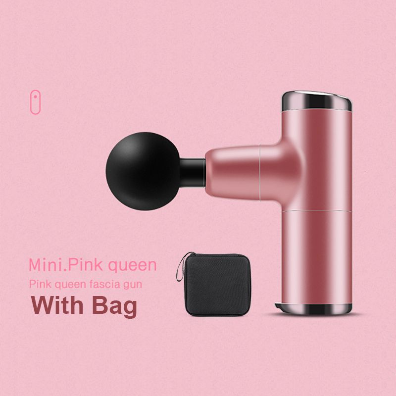 Rosa-bag-USB-typ-C