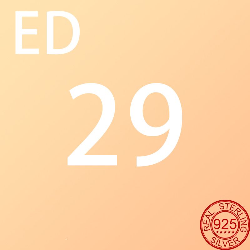 Ed-29