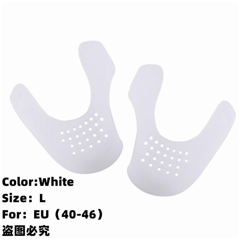White-L (EU40-46)