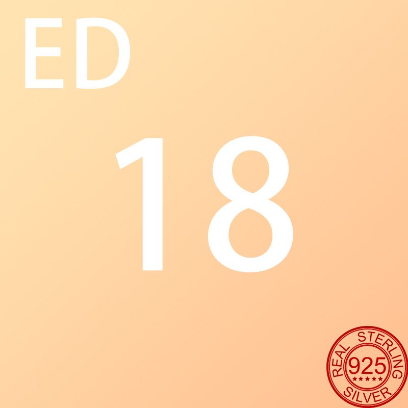 Ed-18