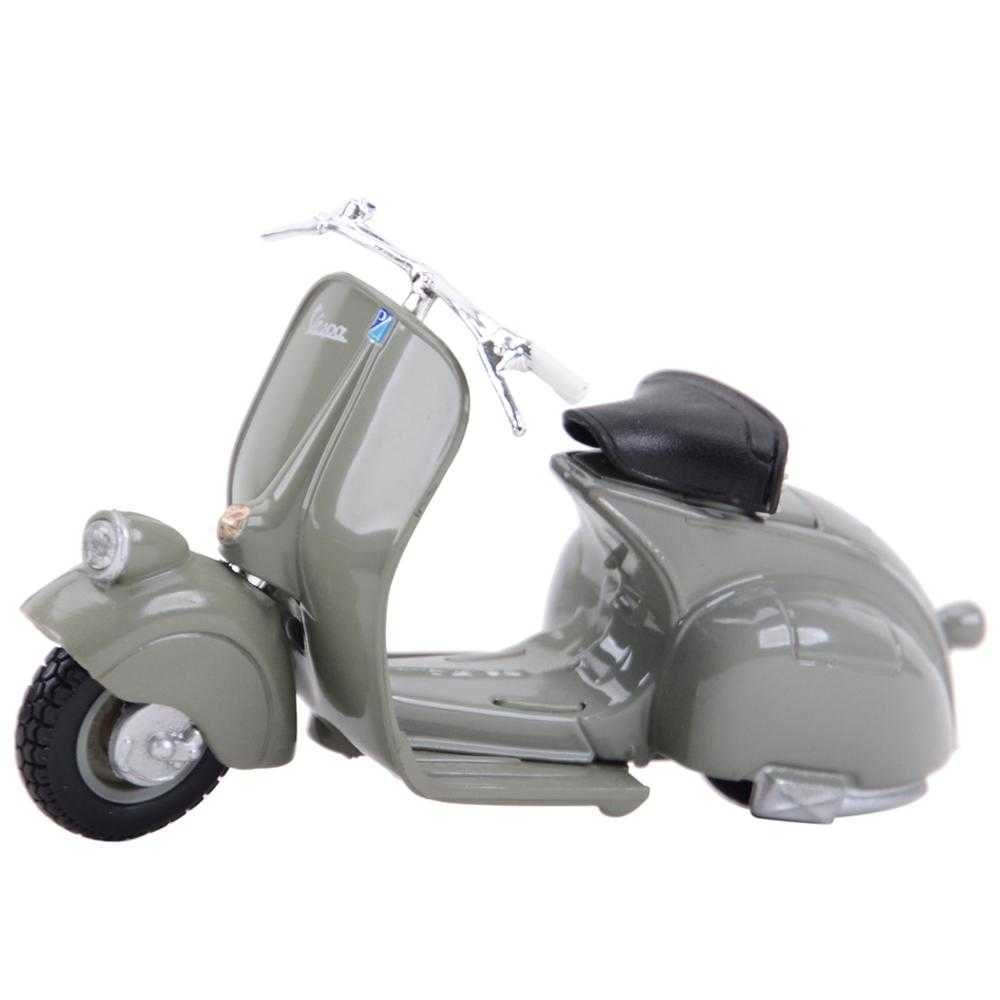 1946年VESPA