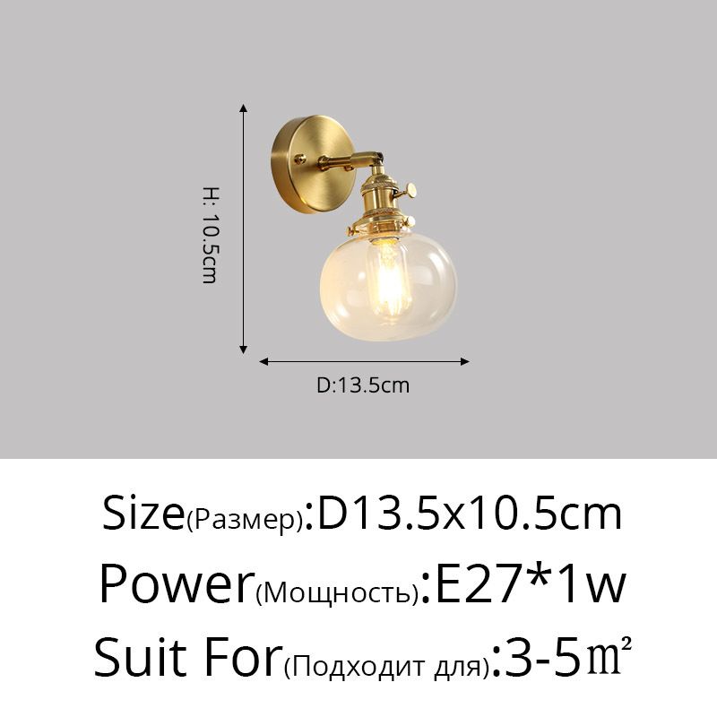 C styl D13.5x10,5 cm ciepła biała