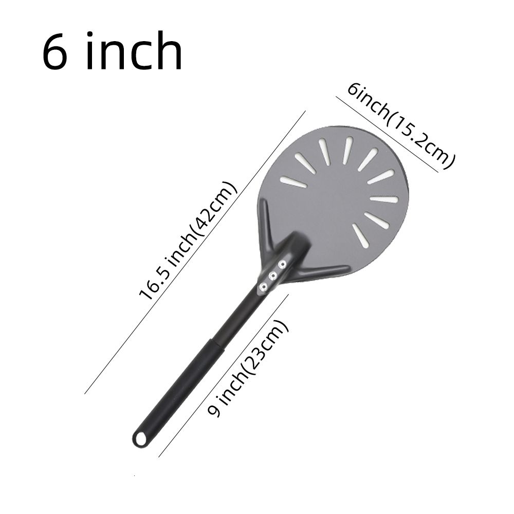 6 Inch 42cm19