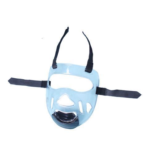 Mask-l 155-180cm