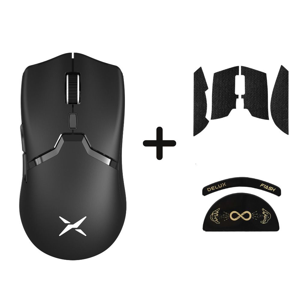 Mouse Add Accessory2