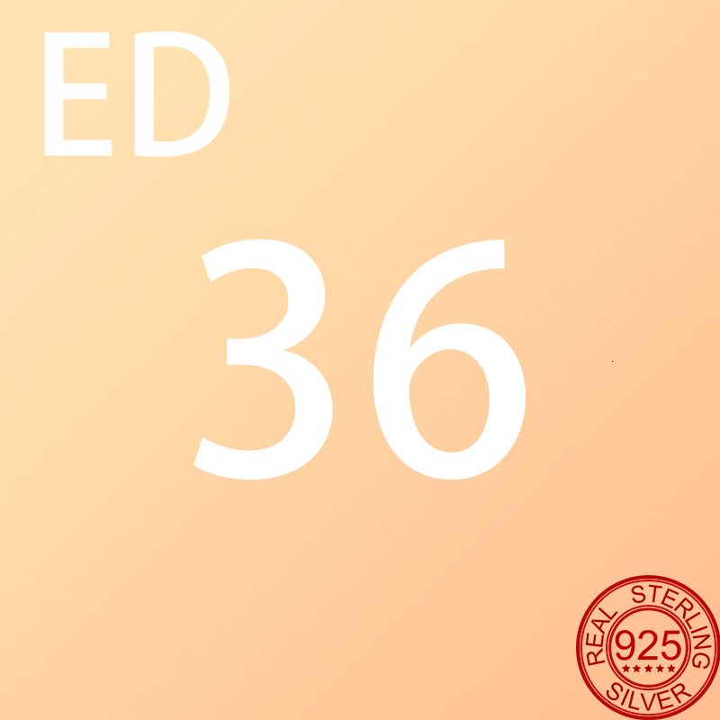 ED-36