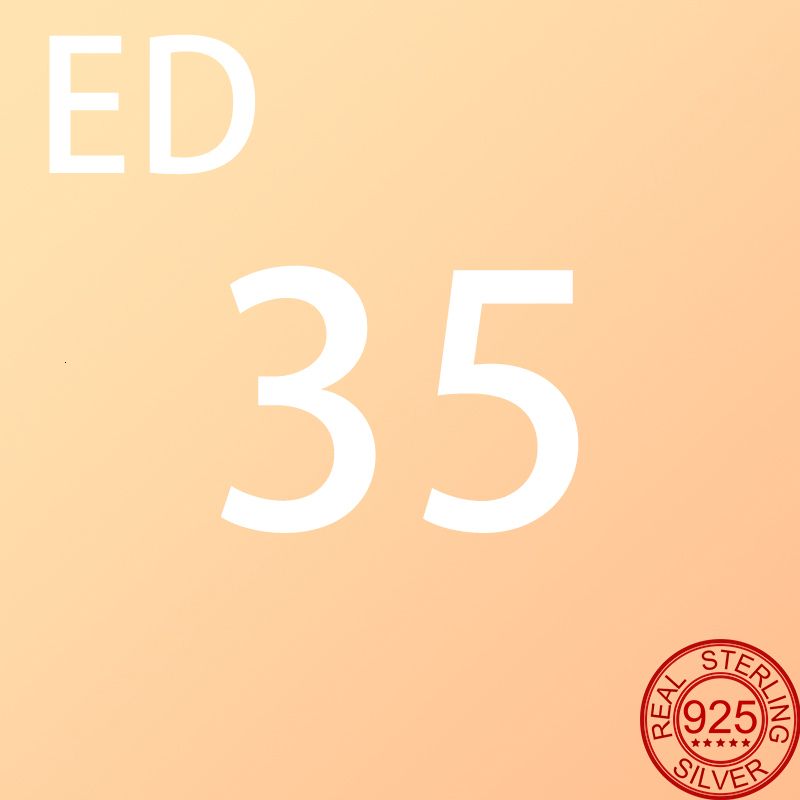 ED-35