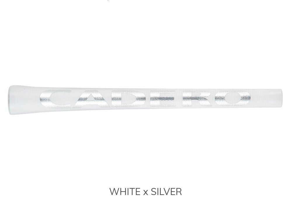 White Sliver