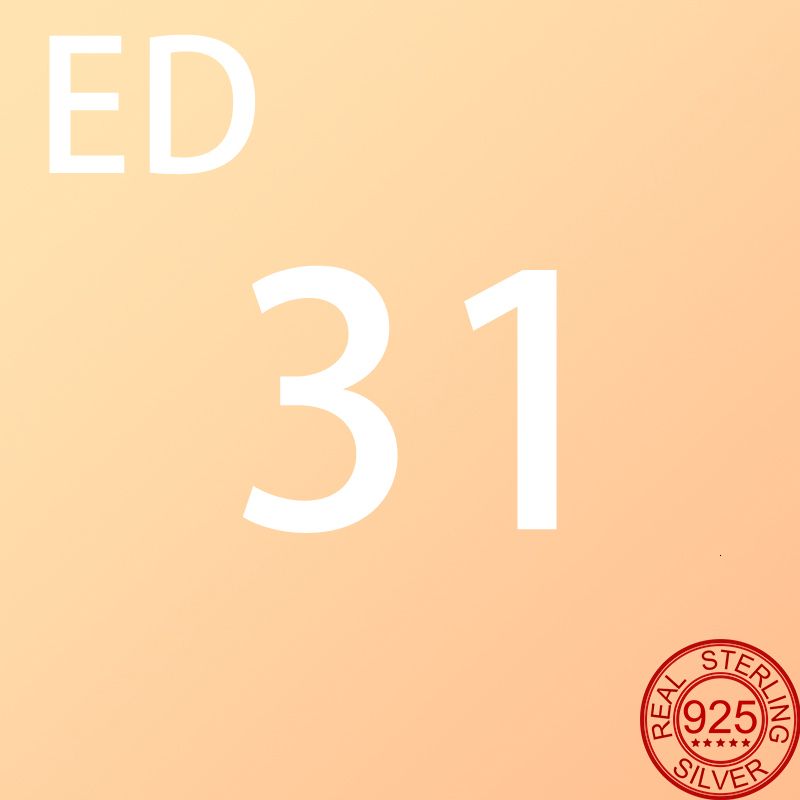 ED-31