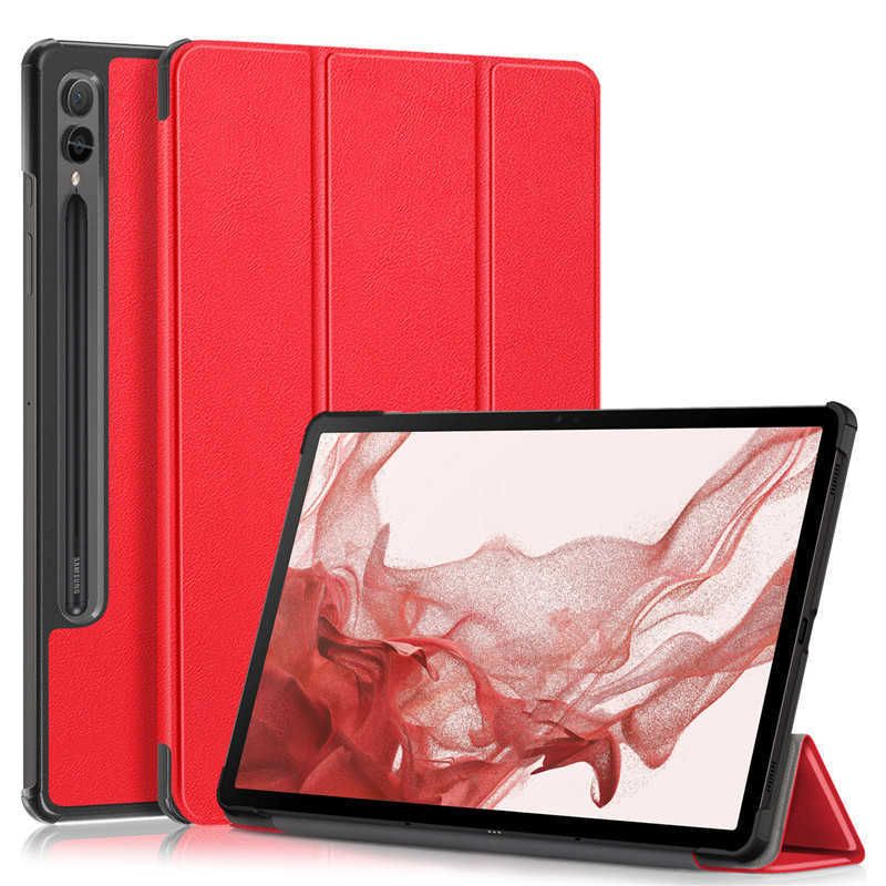 Red-Tab S9 (11 pouces)