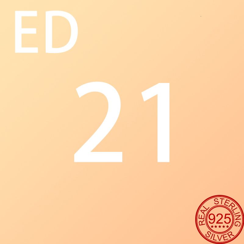 ED-21