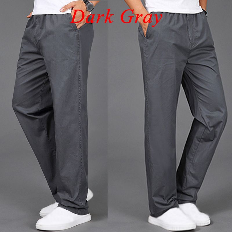 D Dark Grey