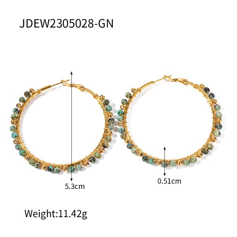 jdew2305028-gn