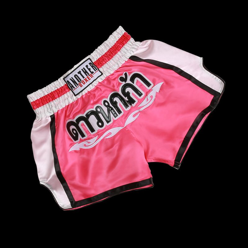 Muay Thai Shorts 90