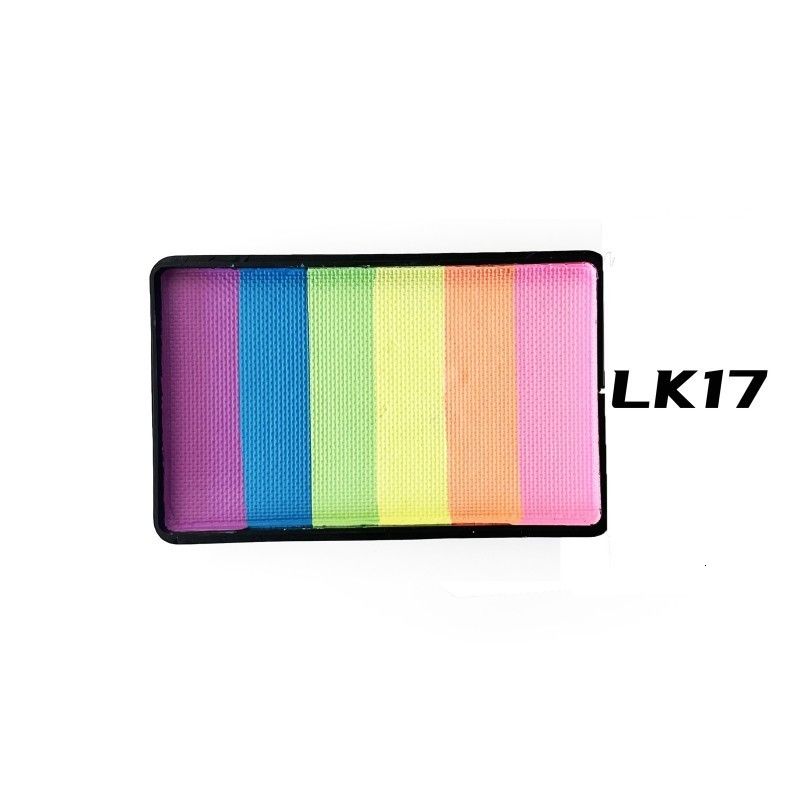 50g-lk17