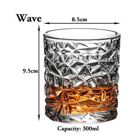 Wave-301-400ml