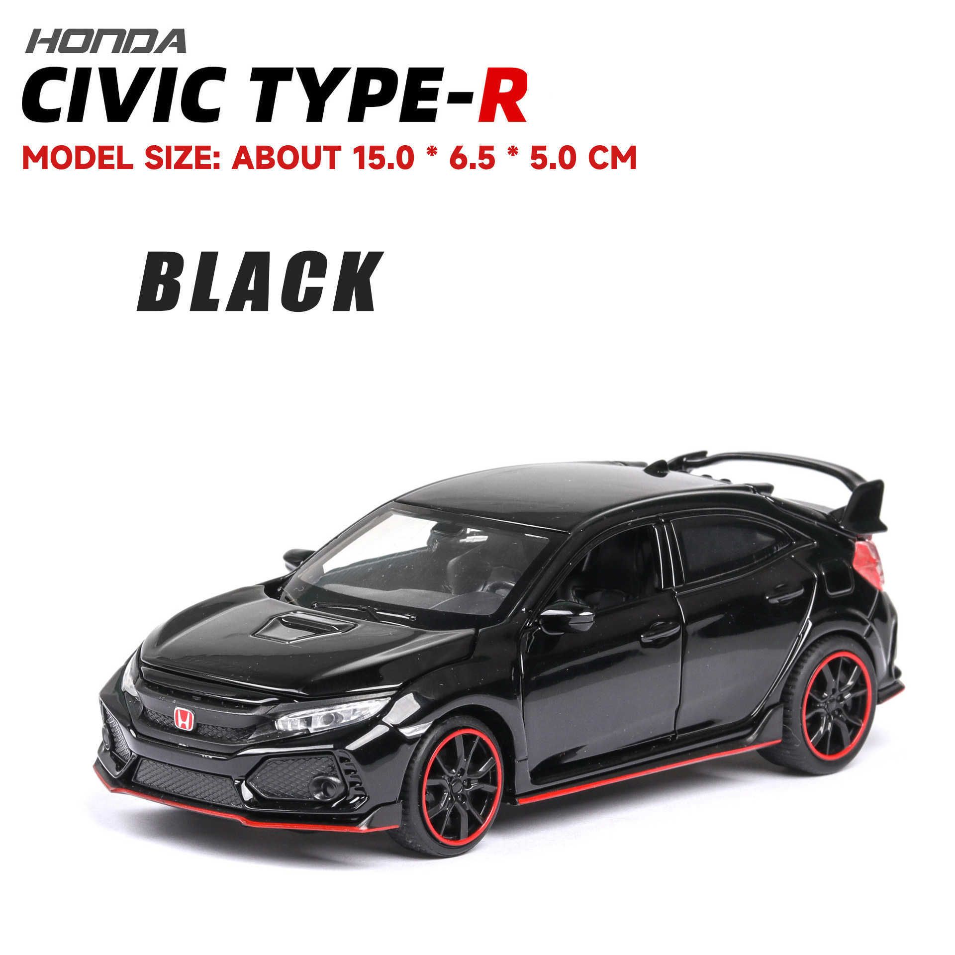 1 32-Type-r-black