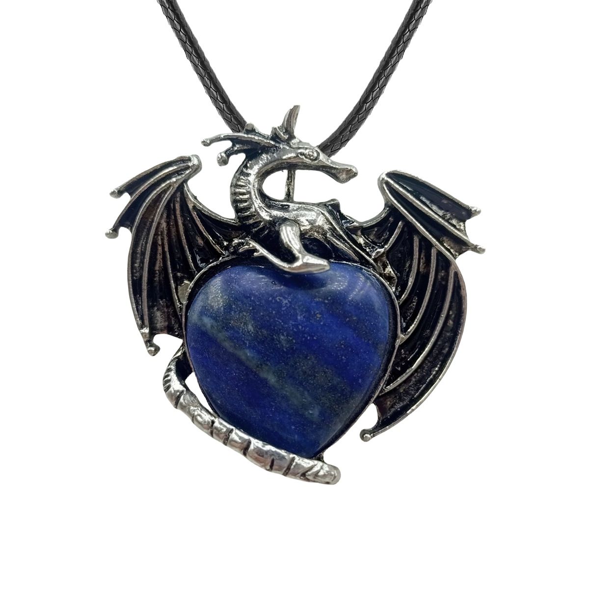 Lapis lazuli