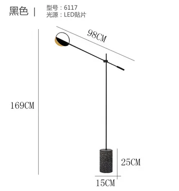 モデル3