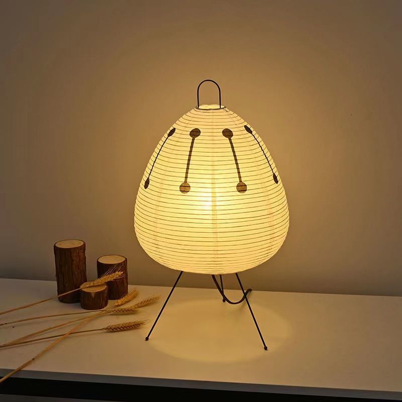 Print Lamp US Plug