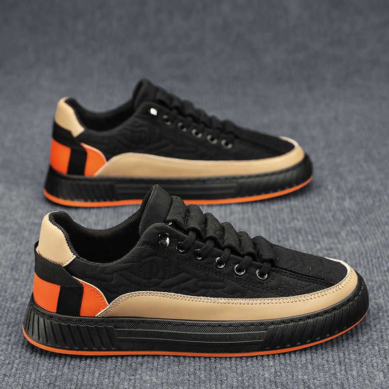 qa62 black orange