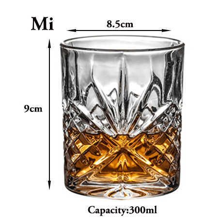 Mi-301-400ml