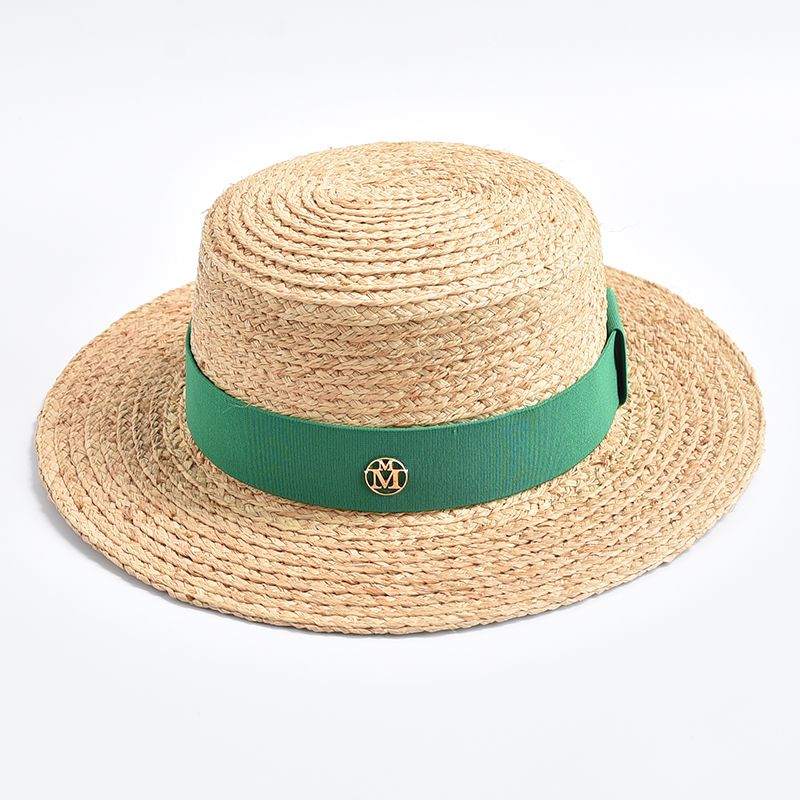 Green bandhatt