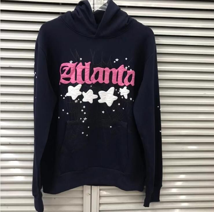 Hoodie #23 (21484)