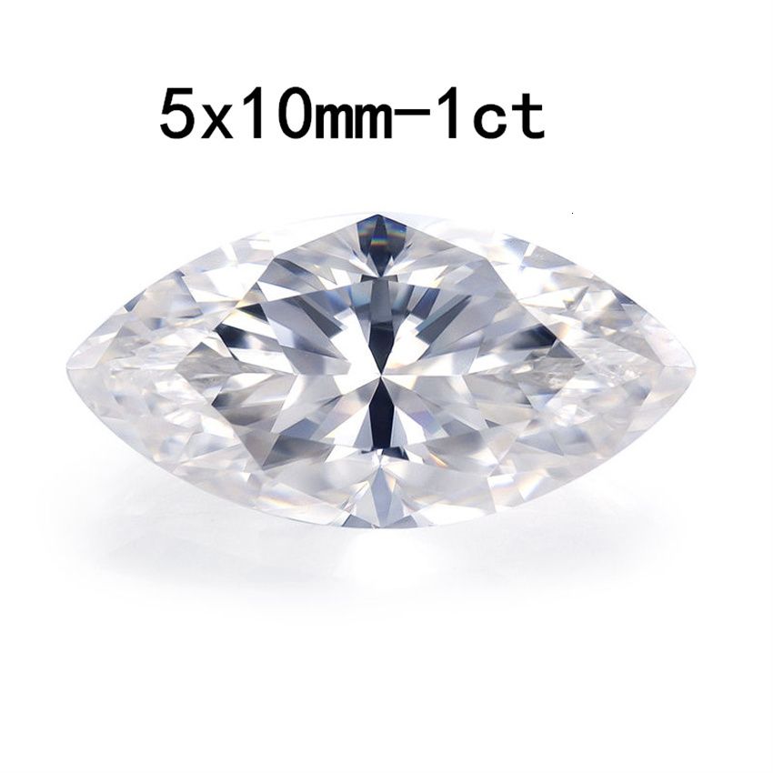 D-5X10mm-1CT