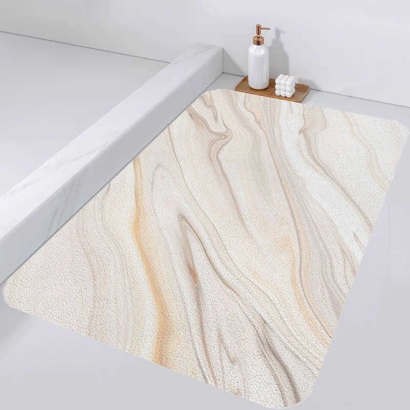 tapis de bain-fusheng