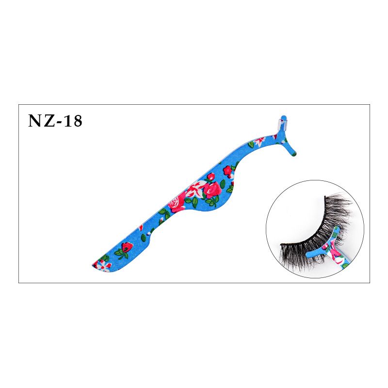 NZ-18