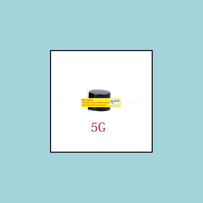 5g