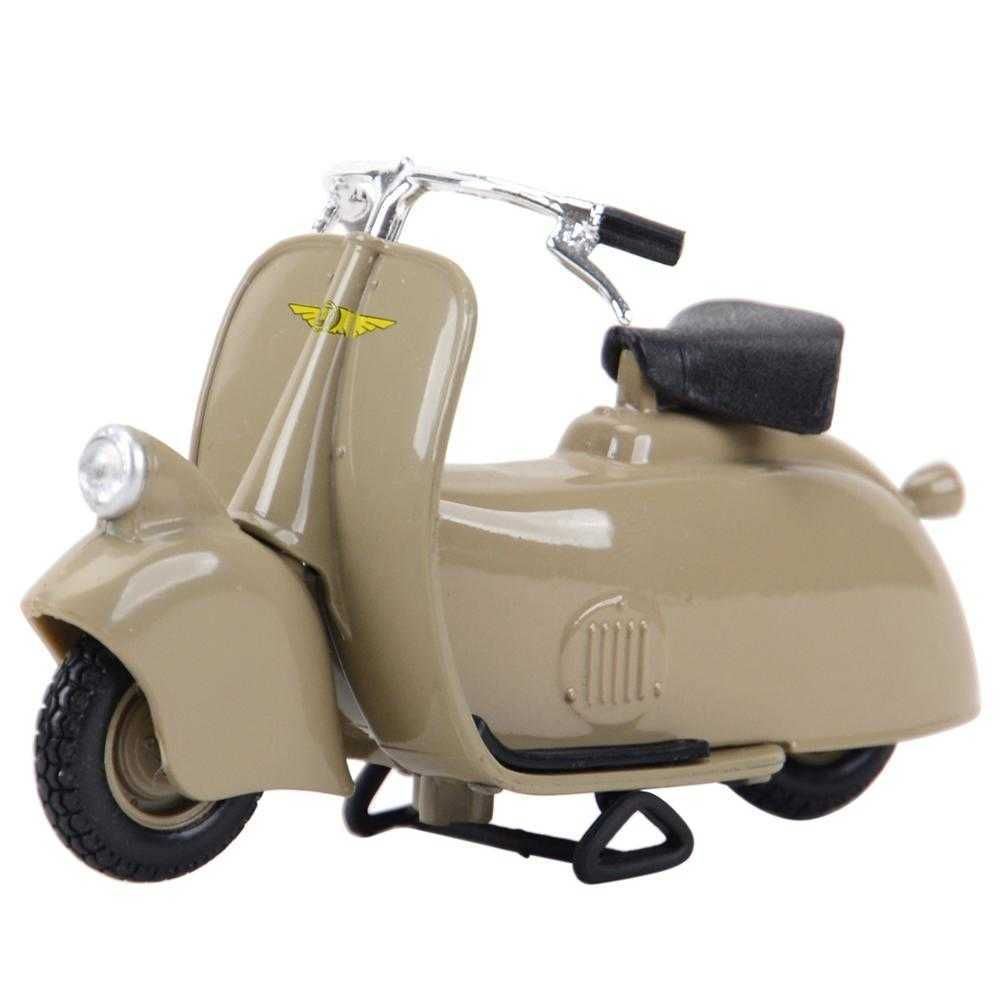 1945年VESPA