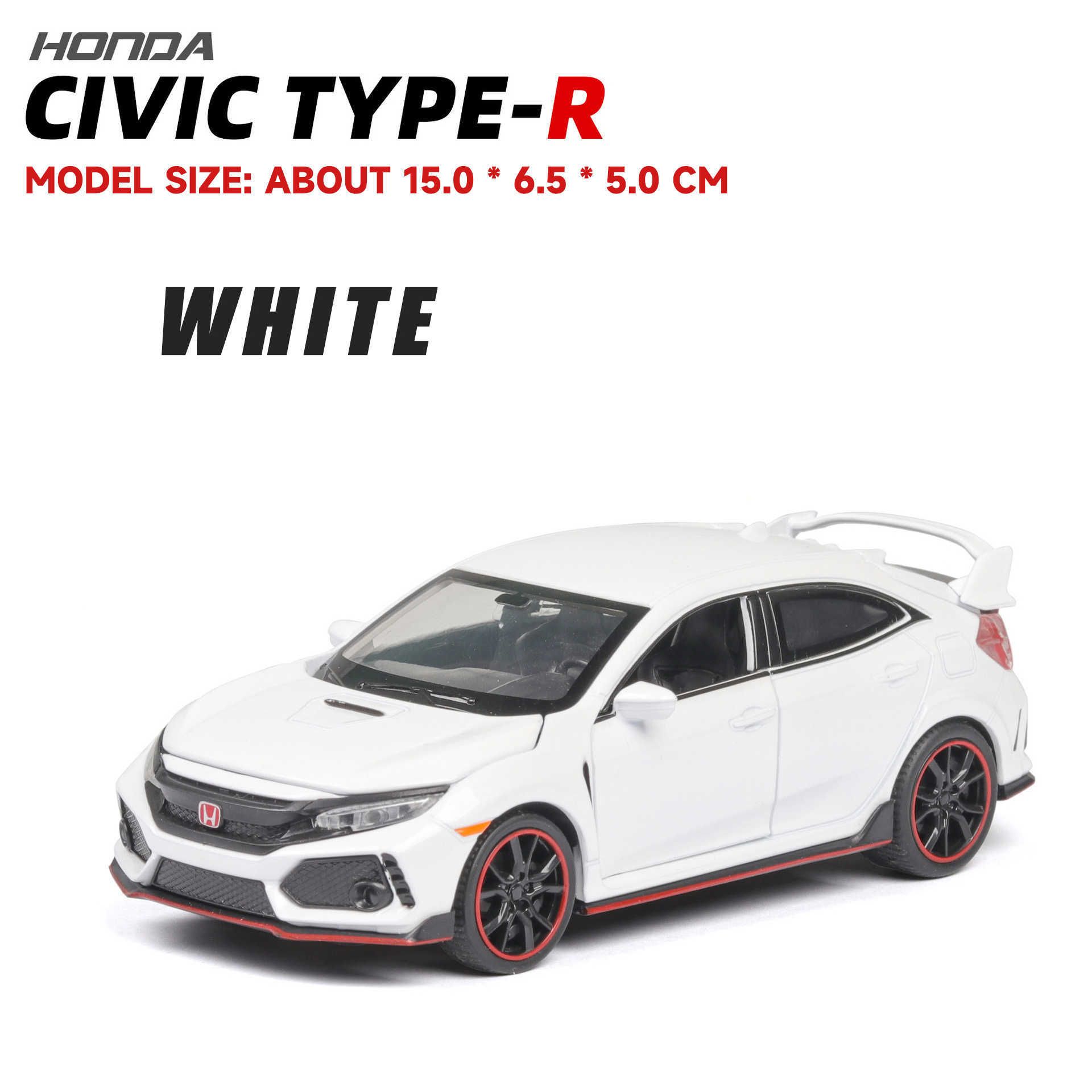 1 32-TYPE-R-WHITE