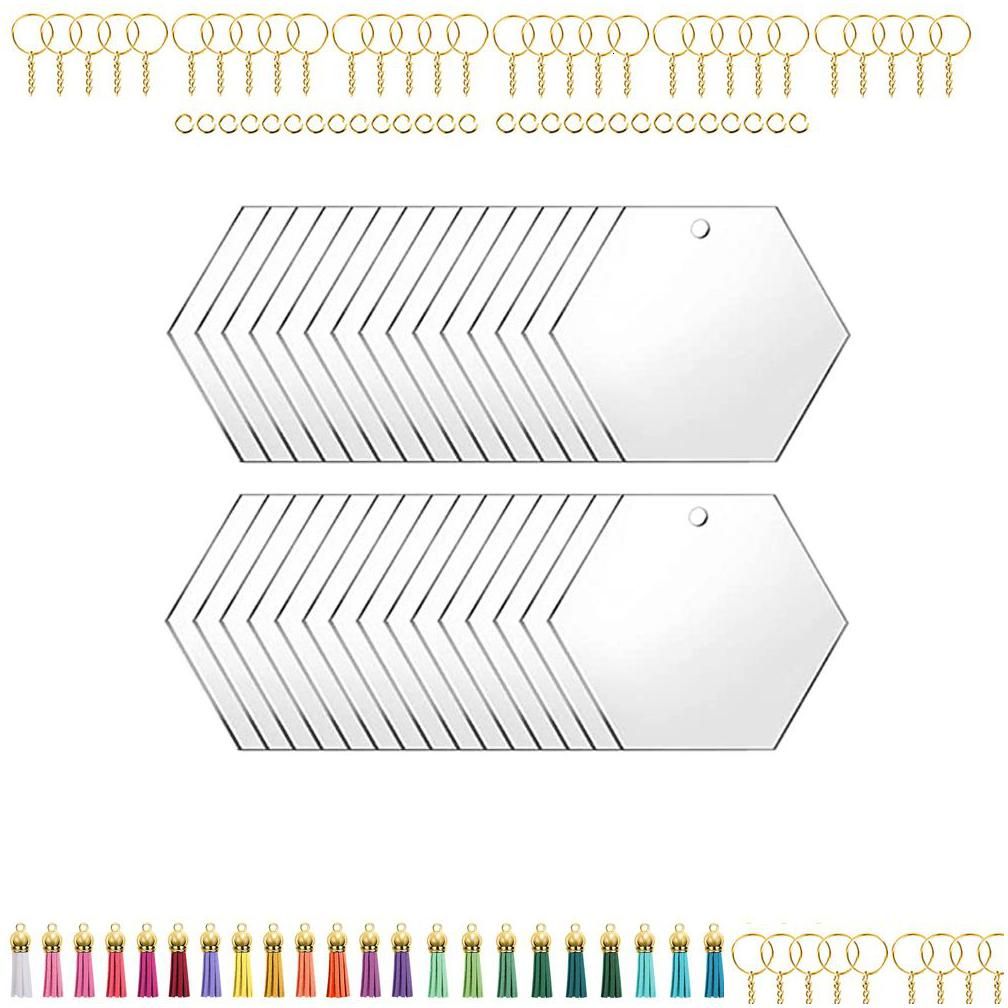 120 Stück F Gold